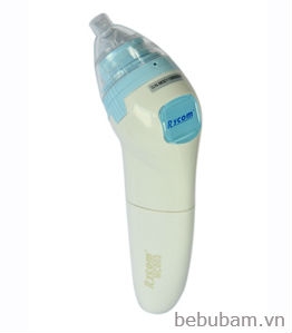 Máy hút mũi Rycom