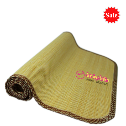 Chiếu trúc cho bé Beiner