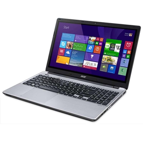 Máy tính bảng ASUS Transformer