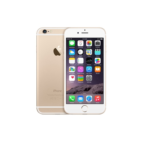 Apple iPhone 6S 16GB
