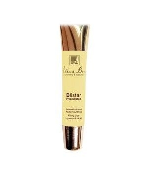 Dưỡng môi BLISTAR HYALURONIC. 15ml