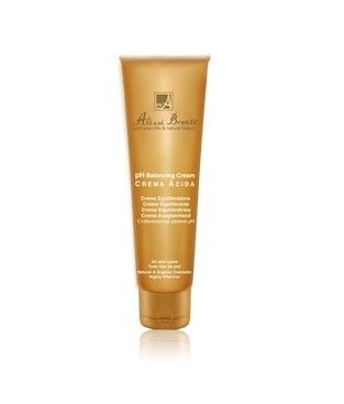 Kem dưỡng CREMA ACIDA cân bằng độ pH.100ml