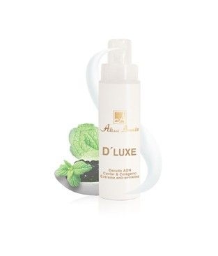 Serum chống nhăn D'LUXE DNA