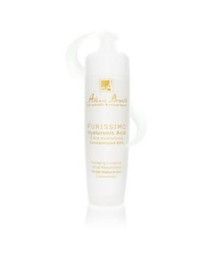 Dưỡng chất PURISSIMO trẻ hóa da. 100ml