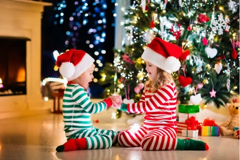 Bí quyết để tặng quà sáng tạo và lãng mạn