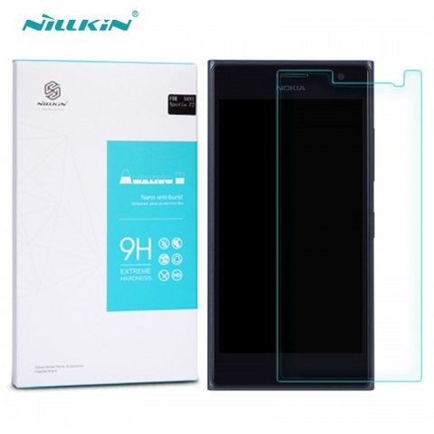 Kính cường lực cho Nokia Lumia 730