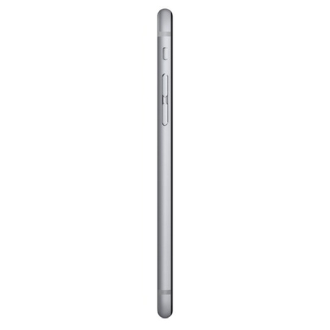 Apple iPhone 6 64GB