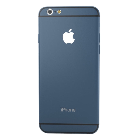 Apple iPhone 6 32GB