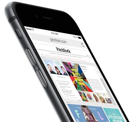 Apple iPhone 6 16GB
