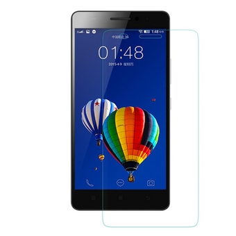 Miếng dán kính cường lực Lenovo A7000