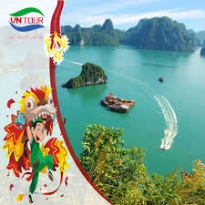 Lịch tết độc đáo