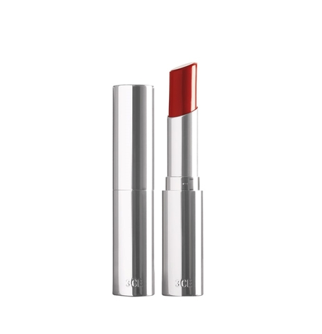 3CE GLOW LIP COLOR #UNDER PRESSURE