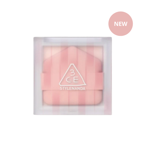 3CE BLUR VEIL POWDER