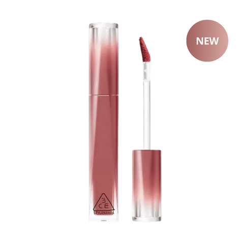 3CE MISTY LIP BARE