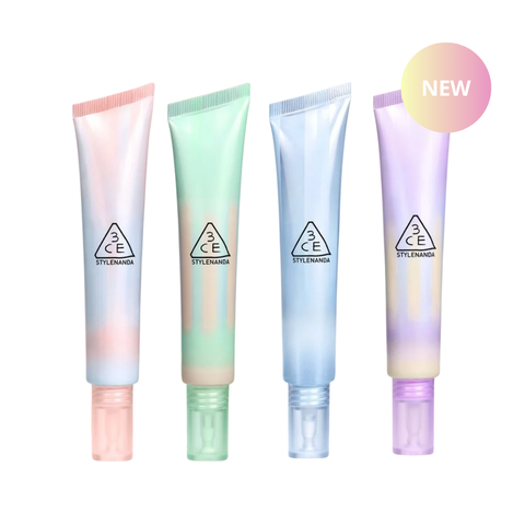 3CE TRUE COLOR CORRECTOR