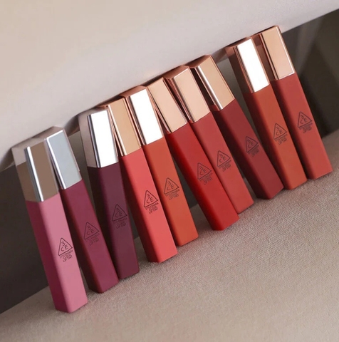 3CE CLOUD LIP TINT