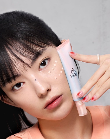 3CE TRUE COLOR CORRECTOR