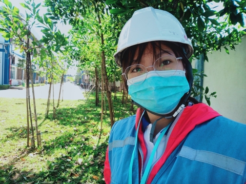 Cải tạo ô nhiễm nước Ao, hồ bằng công nghệ lọc sinh học tự nhiên