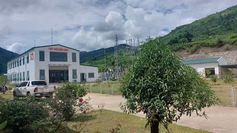 ẢNH DỰ ÁN 5
