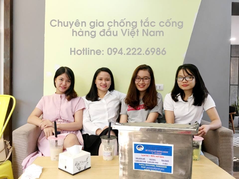 Top 3 bể tách mỡ gia đình được sử dung nhiều tại Hà Nội và Hồ Chí Minh