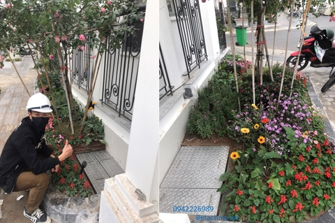 Bể tách mỡ, thiết bị lọc mỡ cao cấp Inox 304 cho nhà hàng và các căn biệt thự