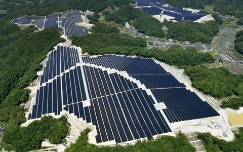Top Công nghệ tại chế trên Thế giới