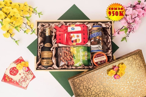 10 ý tưởng kinh doanh gần trường học hái ra tiền năm 2017