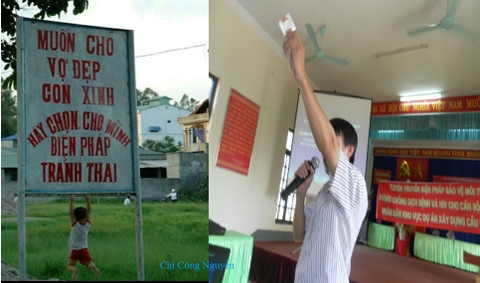 Hội thảo hướng dẫn lắp đặt, sử dụng và vệ sinh hệ thống tách mỡ