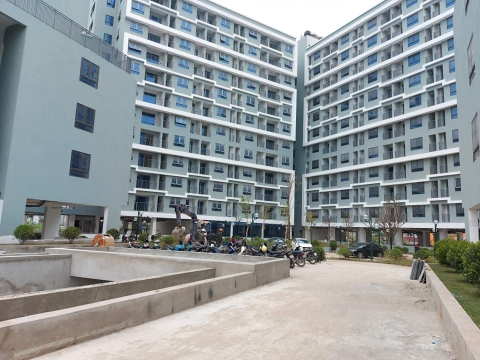 Luật BMVT mới, năm 2026 - UBND cấp xã phê duyệt kế hoạch ứng phó sự cố tràn dầu dưới 50 m3