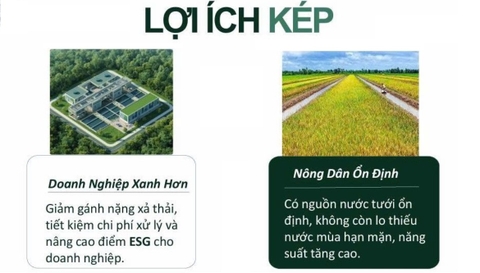 2026 Hội thảo chuyên đề 