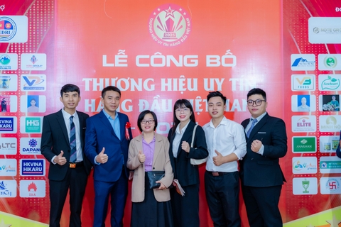 Kỹ sư môi trường, kỹ sư cấp thoát nước tốt nghiệp năm 2026 nên làm gì?
