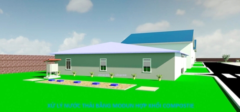 Các tiêu chí lựa chọn công nghệ xử lý nước thải được Quy định mà chủ đầu tư cần nắm rõ (để tăng hiệu quả đầu tư)