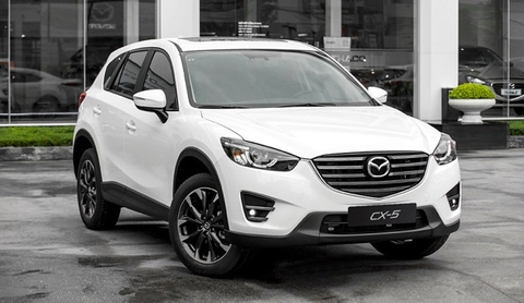 Góp vốn kinh doanh bằng ô tô nhà rỗi - Thủ tục góp vốn bằng tài sản là ôtô trong công ty cổ phần