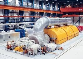 Siêu công nghệ xử lý rác thải nông nghiệp tạo ra sản phẩm có giá trị sắp đến Việt Nam
