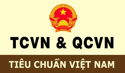 TCVN 14396:2025/BXD – Công trình, thiết bị xử lý nước thải tại chỗ: Yêu cầu thiết kế mới cần biết