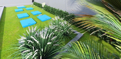 Tìm Hiểu Module Xử Lý Nước Thải Dạng Hợp Khối 2026 [Catalogue và bảng thông số KT]