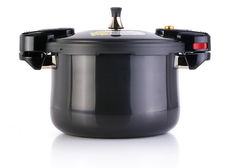 Nồi áp suất Hàn Quốc Cookin ICE-350 (đun từ)