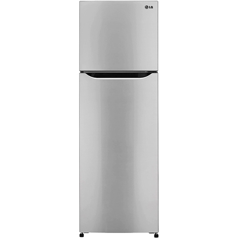 Tủ lạnh LG GN-L205PS 2 cánh 205 lít - Hàng chính hãng