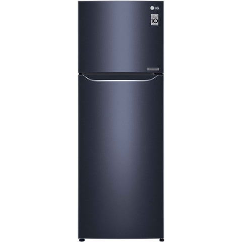 Tủ lạnh LG GN-L315PN 315 lít Inverter - Hàng chính hãng