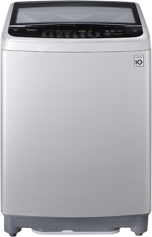 Máy giặt LG inverter 15.5 kg T2555VS2M - Hàng chính hãng