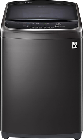 Máy giặt LG TH2113SSAK inverter 13kg - Hàng chính hãng