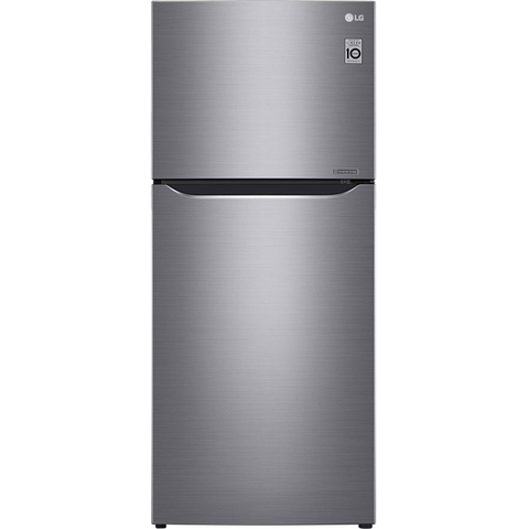 Tủ lạnh LG GN-M422PS inverter 393 lít - Hàng chính hãng