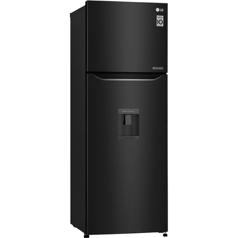 Tủ lạnh LG GN-D315BL Inverter 315 lít - Hàng chính hãng