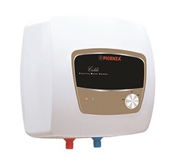 Bình nóng lạnh Picenza V30ET (30 Lít)