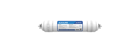 Lõi lọc chức năng Hòa Phát số 10 Alkaline
