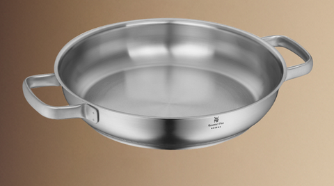 Chảo xào WMF Gourmet Plus Oven Pan 28 Cm - 0726286031