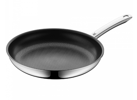 CHẢO RÁN WMF PROFI RESIST FRYING PAN 28 CM - 1756286411