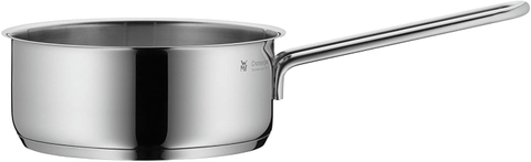 Quánh WMF Mini Sortiment Saucepan 14cm Cho Mọi Loại Bếp - 0714786041