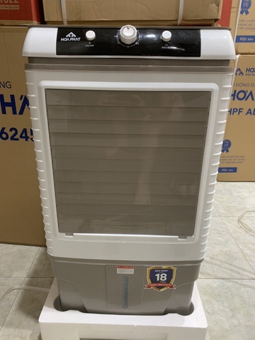 Máy làm mát không khí Hòa Phát HPCF1-021
