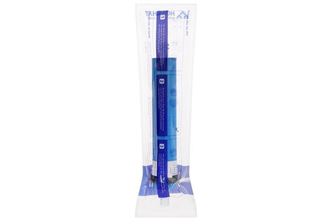Lõi lọc RO Hòa Phát 75 GPD nhập khẩu THái Lan